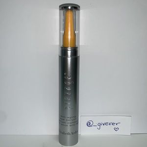 PREVAGE Elizabeth Arden Anti Aging Eye Serum NEW